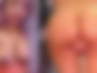 sara-seexy's Live Sex Cam Show