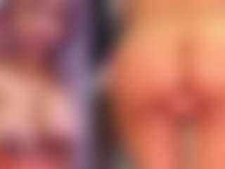 Live cam show with sara-seexy - Sexwebcam Brown Hair on ObeyMaria