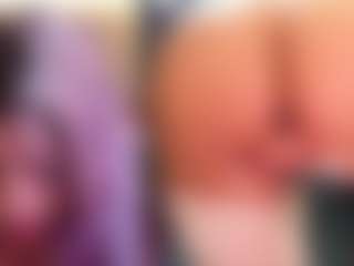 sara-seexy's Live Sex Cam Show