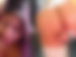 sara-seexy's Live Sex Cam Show