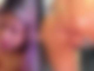 Live cam show with sara-seexy - Amateur on CSO-WL