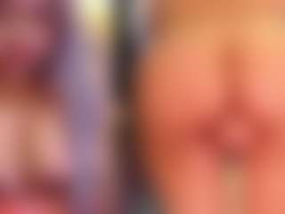 sara-seexy's Live Sex Cam Show