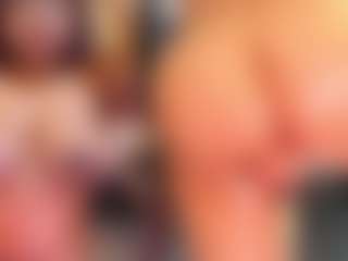 Live cam show with sara-seexy - Amateur on CamwithHer