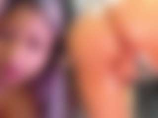 sara-seexy's Live Sex Cam Show