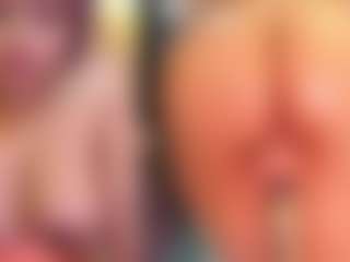 sara-seexy's Live Sex Cam Show