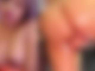 sara-seexy's Live Sex Cam Show