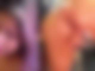 sara-seexy's Live Sex Cam Show