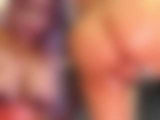 sara-seexy's Live Sex Cam Show