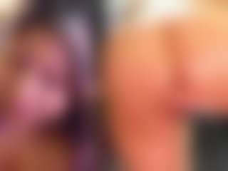 sara-seexy's Live Sex Cam Show
