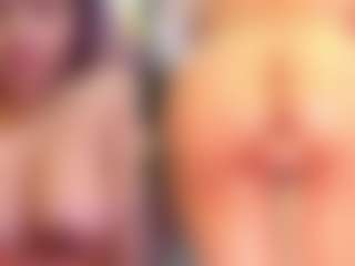 sara-seexy's Live Sex Cam Show
