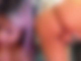 Live cam show with sara-seexy - Handjob on madthumbs