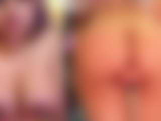 sara-seexy's Live Sex Cam Show