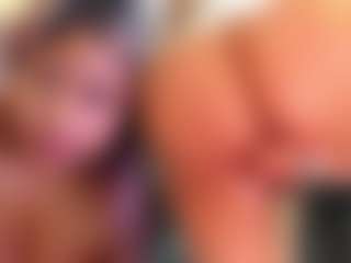 sara-seexy's Live Sex Cam Show