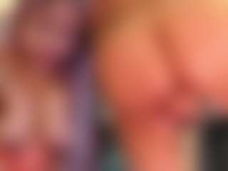 sara-seexy's Live Sex Cam Show