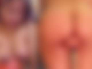 sara-seexy's Live Sex Cam Show