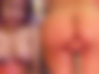 sara-seexy's Live Sex Cam Show