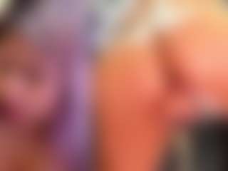 sara-seexy's Live Sex Cam Show
