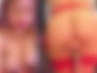 sara-seexy's Live Sex Cam Show
