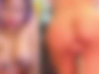 sara-seexy's Live Sex Cam Show