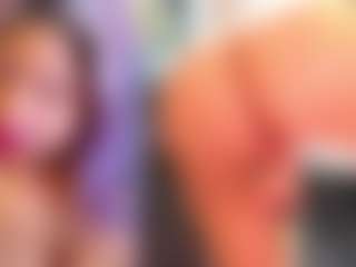 sara-seexy's Live Sex Cam Show