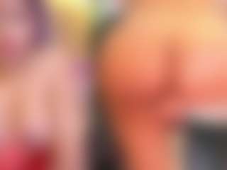 sara-seexy's Live Sex Cam Show