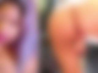 Live cam show with sara-seexy - Brown Hair on Nude Chat * 1 On 1 Webcam Sex * Live Cam Show