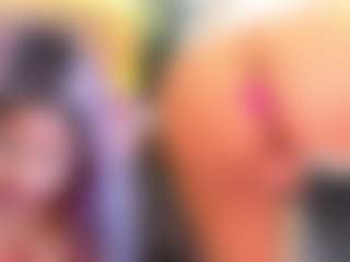 Live cam show with sara-seexy - Brown Hair on Milfs Live