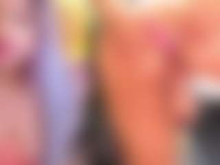 sara-seexy's Live Sex Cam Show