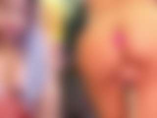 sara-seexy's Live Sex Cam Show