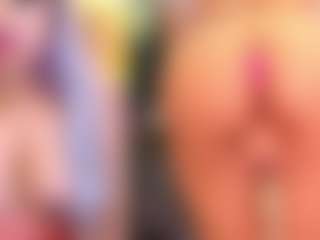 Live cam show with sara-seexy - Shaved Pussy Latina on Dolls Live | colombia