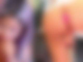 sara-seexy's Live Sex Cam Show