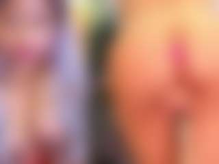 Live cam show with sara-seexy - Fingers on Strip Flash - Live Sex Shows