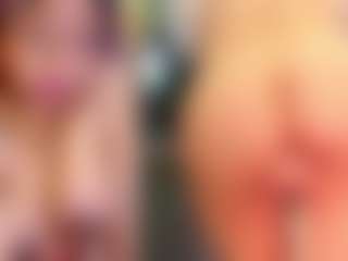 sara-seexy's Live Sex Cam Show