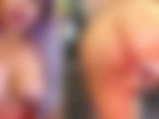 sara-seexy's Live Sex Cam Show