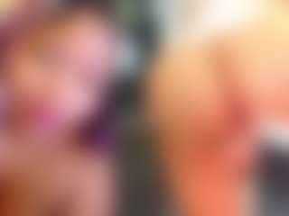 sara-seexy's Live Sex Cam Show