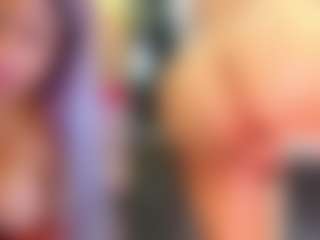 sara-seexy's Live Sex Cam Show