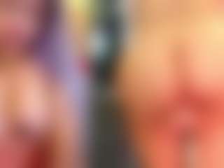 sara-seexy's Live Sex Cam Show