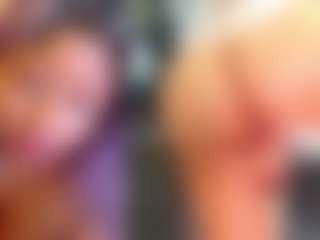 sara-seexy's Live Sex Cam Show