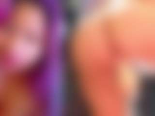 sara-seexy's Live Sex Cam Show
