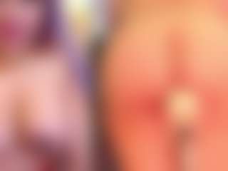 sara-seexy's Live Sex Cam Show