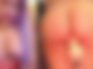 sara-seexy's Live Sex Cam Show
