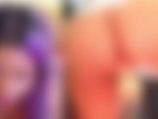 sara-seexy's Live Sex Cam Show