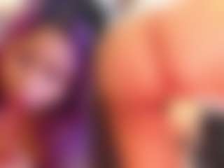 sara-seexy's Live Sex Cam Show