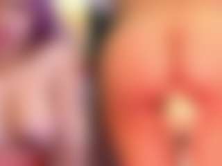 Live cam show with sara-seexy - Sexwebcam on Cam Slut