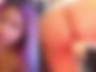 Live cam show with sara-seexy - Blowjob Brown Hair on Uber Horny