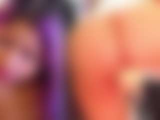 sara-seexy's Live Sex Cam Show