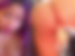 sara-seexy's Live Sex Cam Show
