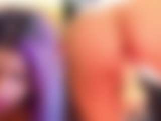 sara-seexy's Live Sex Cam Show