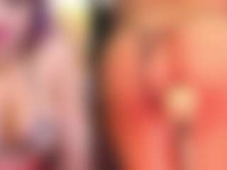 sara-seexy's Live Sex Cam Show