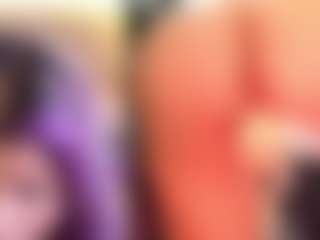 sara-seexy's Live Sex Cam Show